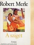 A sziget
