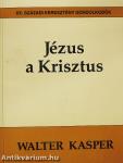 Jézus a Krisztus
