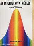 Az intelligencia mérése