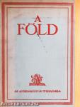 A Föld