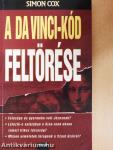 A Da Vinci-kód feltörése
