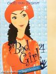Bad Girl 4.