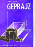 Géprajz
