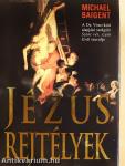 Jézus-rejtélyek