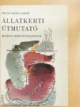 Állatkerti útmutató