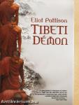 Tibeti démon