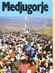 Medjugorje