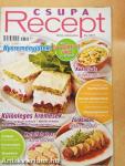 Csupa recept 2016/4.