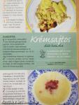 Csupa recept 2016/4.