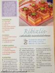 Csupa recept 2016/4.