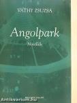 Angolpark