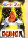 Donor