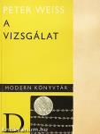 A vizsgálat