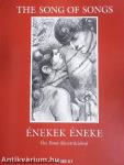 Énekek éneke