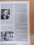 Kisenciklopédia 15.