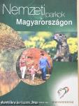 Nemzeti parkok Magyarországon