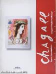 Chagall: Odüsszeia