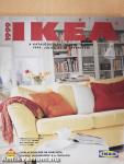 Ikea 1999
