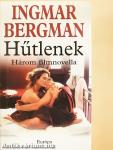 Hűtlenek