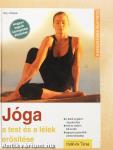 Jóga kezdőknek