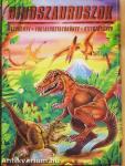 Dinoszauruszok