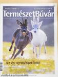 TermészetBúvár 2018/6.