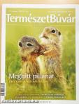 Természetbúvár 2018/3.