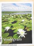 Természetbúvár 2018/4.