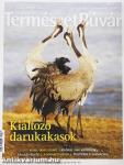 TermészetBúvár 2018/5.