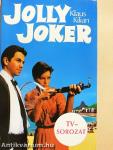 Jolly Joker