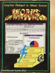 Works for Windows 2.0