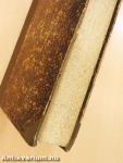 A modern pedagógia útjain