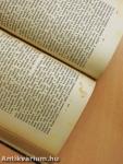Társadalmi és pártharcok a 48-49-es magyar forradalomban