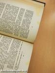 Társadalmi és pártharcok a 48-49-es magyar forradalomban