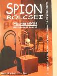 Spion bölcsei