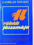 A rókák játszmája