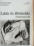 Látás és ábrázolás