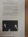 Quantum Theory and Measurement