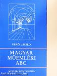 Magyar műemléki ABC