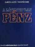 A láthatatlan pénz