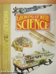 The Illustrated Encyclopedia of Invention I.