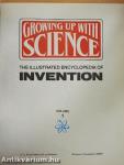 The Illustrated Encyclopedia of Invention I.