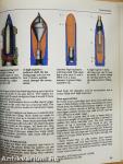 The Illustrated Encyclopedia of Invention I.