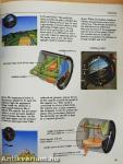 The Illustrated Encyclopedia of Invention I.