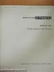Secrets of a Good Digestion