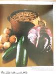 Secrets of a Good Digestion