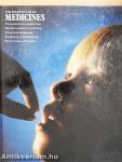 The Prudent Use of Medicines