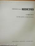The Prudent Use of Medicines