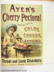 The Prudent Use of Medicines