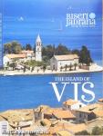 The Island of Vis